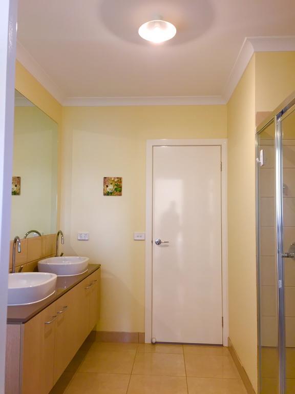King House Apartment Point Cook Exterior photo
